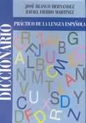 Diccionario Practico De La Lengua Española