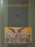 Sinfonia N° 5