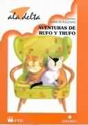 Aventuras De Rufo Y Trufo