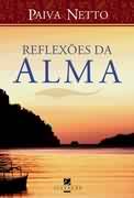 Reflexoes Da Alma
