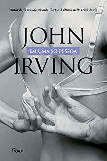 Em Uma So Pessoa