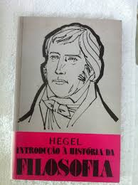 Introducao A Historia Da Filosofia