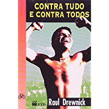 Contra Tudo E Contra Todos