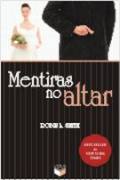 Mentiras No Altar