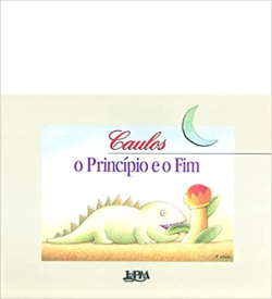 O Principio E O Fim