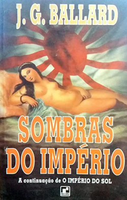 Sombras Do Imperio