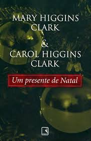 Um Presente De Natal