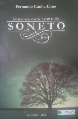 Sonetos Com Nome De Soneto