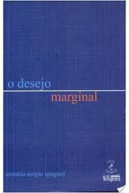 o desejo marginal - violência nas relações homossexuais