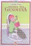 Minha Tia Genoveva