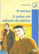 Noviço, O / O Judas Em Sabado De Aleluia