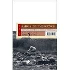 Saidas De Emergencia