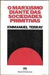 Marxismo Diante Das Sociedades Primitivas