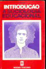 Introducao A Sociologia Educacional