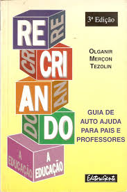Recriando A Educacao (gente)