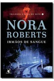 Irmaos De Sangue