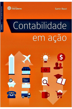 Contabilidade Em Acao