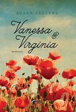 Vanessa E Virginia