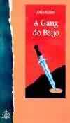A Gang Do Beijo