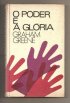 o poder e a gloria