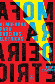 Almofadas Para Cadeiras Eletricas