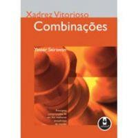 Xadrez Vitorioso - Combinacoes