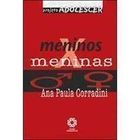 Meninos X Meninas