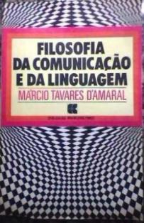 Filosofia Da Comunicacao E Da Linguagem