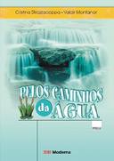Pelos Caminhos Da Agua