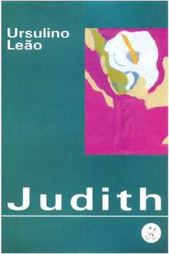 Judith