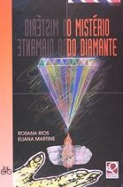 O Misterio Do Diamante
