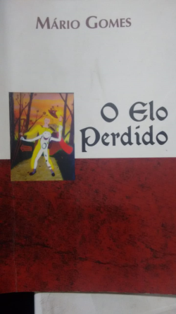 O Elo Perdido