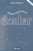 Porque E Importante Sonhar