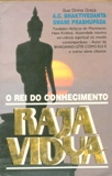 O Rei Do Conhecimento Raja Vidya