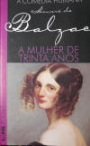 A Mulher De Trinta Anos