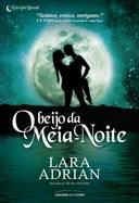 O Beijo Da Meia Noite