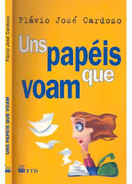 Uns Papeis Que Voam
