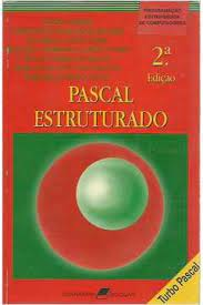 Pascal Estruturado