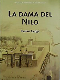 La Dama Del Nilo