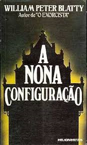 A Nona Configuracao