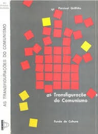 Transfiguracoes Do Comunismo