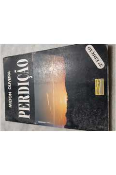 Perdicao