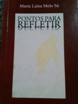 Pontos Para Refletir