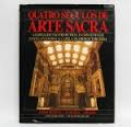 Quatro Seculos De Arte Sacra - A Igreja De Sao Francisco O Convento De Santo Antonio E A Capela Da Ordem Terceira - Trilingue