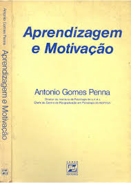 Aprendizagem E Motivacao