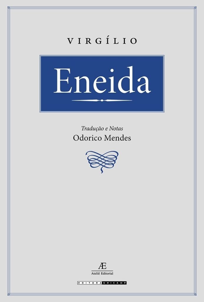 Eneida