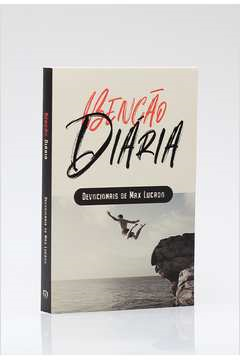 Bencao Diaria