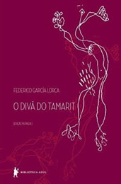 O Diva Do Tamarit - Edicao Bilingue