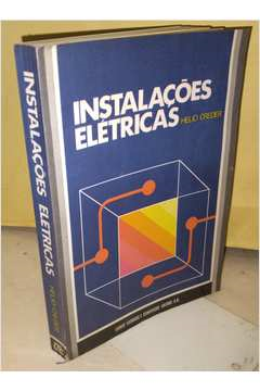Instalacoes Eletricas