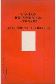 As Impurezas Do Branco